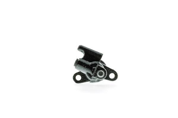 Récepteur d'embrayage (Cylindre récepteur de débrayage) AISIN ref. CRD-006